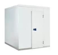 Desmon — Comercial Cool room Structure (2)